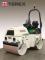 Terex TV 1200-1