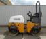 Benford TV 1200