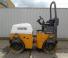 Benford TV 1200 H
