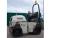 Валяци Тандемни вибрационни валяци Terex TV 1200