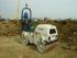 Terex TV 1300-1