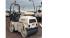 Валяци Тандемни вибрационни валяци Terex TV 1300