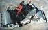 Compactor TV 404 DT