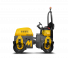 Mecalac TV1300