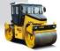 STA VH 950 A