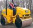 JCB-Vibromax VMT 400 S