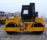 JCB-Vibromax VMT 850 H