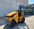 JCB-Vibromax VMT 950 S