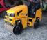 JCB-Vibromax VMT160-100