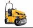 JCB-Vibromax VMT260-100
