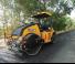 Валяци Тандемни вибрационни валяци JCB VMT860