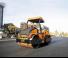 Валяци Тандемни вибрационни валяци JCB VMT860