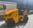JCB-Vibromax W 265*