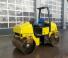 JCB-Vibromax W 365*