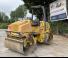 JCB-Vibromax W 465*