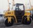 Vibromax W 864