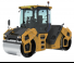 XCMG XD105TVO