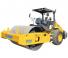 XCMG XD113BR 