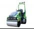 XCMG XD120EP