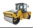 XCMG XD123(CE) 