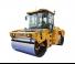 XCMG XD133 