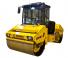 XGMA XG614DH
