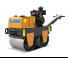 XCMG XMR050