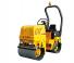 XCMG XMR15S