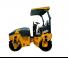 XCMG XMR303S 
