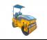 XCMG XMR403 
