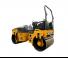 XCMG XMR603 