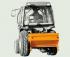 Epoke® PMH 1,4