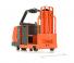 Теглещи трактори Toyota 8TB50