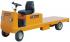 Icem CP 420-24V