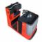 Теглещи трактори Manitou CT 30
