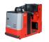 Теглещи трактори Manitou CT 30