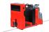 Manitou CT 50