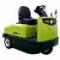 Теглещи трактори Clark CTX 40