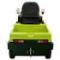 Теглещи трактори Clark CTX 40