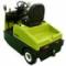 Теглещи трактори Clark CTX 40