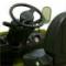 Теглещи трактори Clark CTX 40