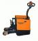 Genkinger EGS 130