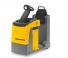 Jungheinrich EZS 130