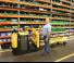 Теглещи трактори Hyster LO150