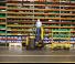 Теглещи трактори Hyster LO150