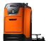 Теглещи трактори BT Movit TSE 100 W 710