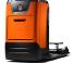 Теглещи трактори BT Movit TSE 100 W 709
