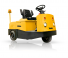 Yale MT60UX