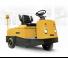 Yale MTA120UX