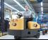 Теглещи трактори Caterpillar NTS60Q